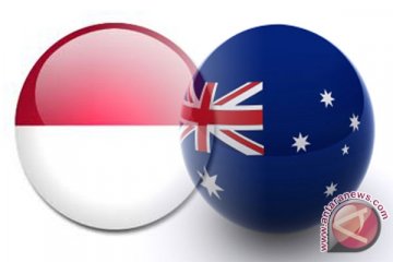 Australia akan ubah visa untuk bantu pelajar asing 