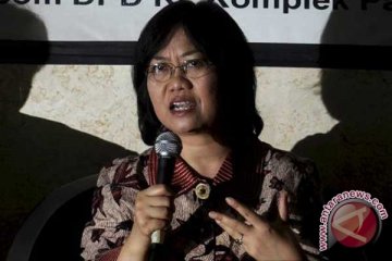 LKBN Antara jangan terseret kepentingan politik sesaat