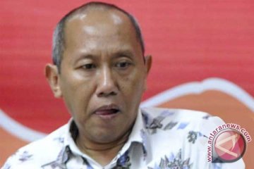 Apakah Lukman Hakim jadi menteri agama lagi?