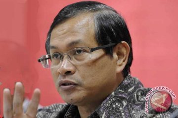 Pramono: Pemerintah Tidak Perlu Campuri Kisruh PSSI