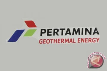 Pertamina akan tambah tanker baru 