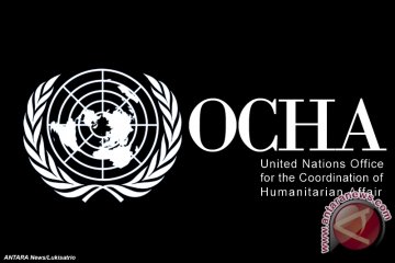 PBB peringatkan mengenai gelombang ketiga wabah kolera di Yaman