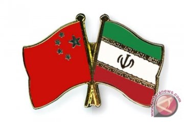 China-iran Akan Bangun Bendungan Tertinggi di Dunia