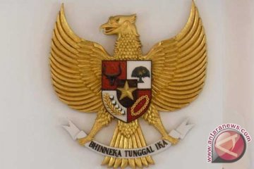 Pengamat: Tiru Spirit Pembudayaan Pancasila Era Soekarno 