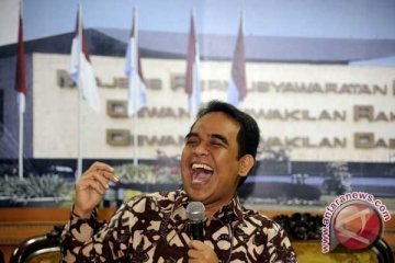 Pemerintah harus segera tangani masalah di Papua