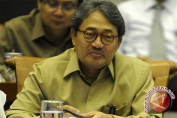 Dubes Triyono terpilih jadi Presiden TDB UNCTAD