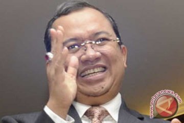 Wakil Ketua DPR Dukung Wacana Pembatasan Capres 