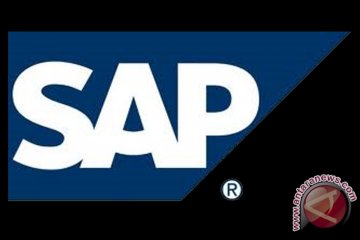 SAP Luncurkan Solusi BI & EIM Versi 4.0