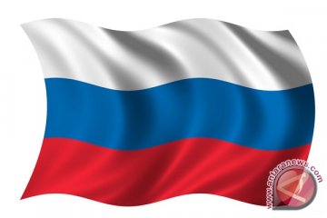 RI-Rusia Saling Dukung Soal HAM