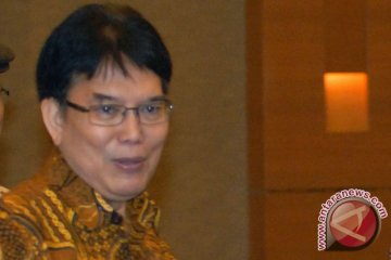 LIPI: Baja Cina akan Banjiri Pasar Indonesia