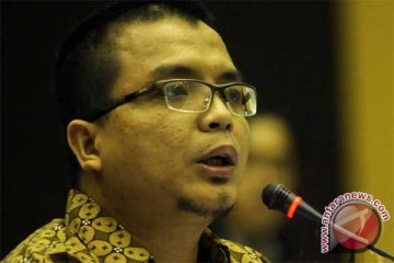 Kerugian Akibat Pembalakan Liar Riau Rp1.994 Triliun 