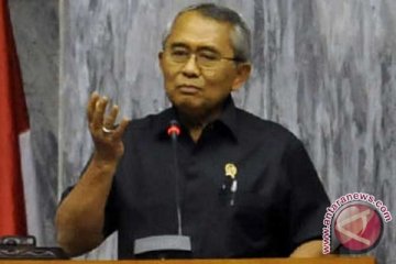 Menteri Pu Resmikan Pameran Konstruksi Indonesia 2011 