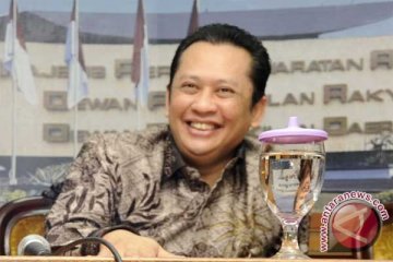 KPK Diminta Tanggap Soal BBM Nazaruddin