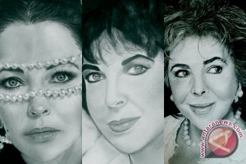 Komentar atas Meninggalnya Elizabeth Taylor