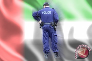 Polisi Dubai Bantu Tangani Kasus WNI