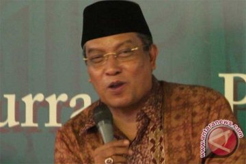 PBNU: Soal Al Zaytun Terserah Pemerintah