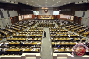 Legislator janji perjuangkan Provinsi Kotawaringin