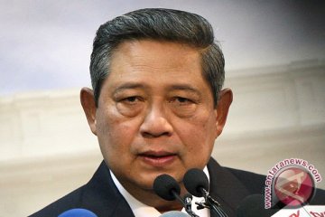 Presiden Tegaskan Indonesia Adalah Negara Tujuan Investasi