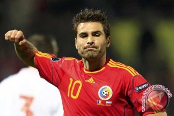 Chelsea terus kejar kompensasi mutu