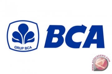 BCA resmi terbitkan obligasi Rp500 miliar
