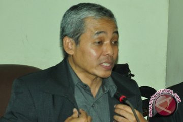 Makin banyak negara gunakan PLTN