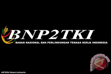 BNP2TKI : Brunei Belum Atur Perekrutan TKI