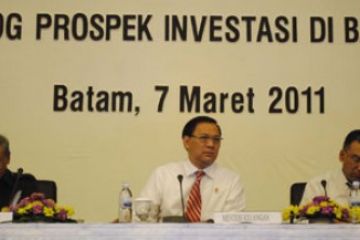 Dialog FTZ