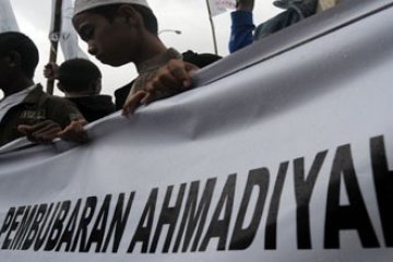DEMO FPI