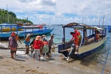 BURUH ANGKUT