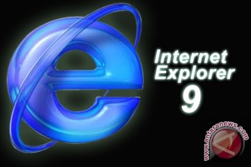 Microsoft bakal ganti Internet Explorer dengan Spartan?