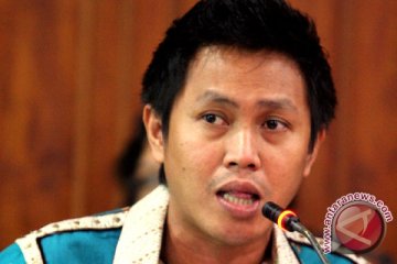 Eko Patrio Ultimatum Pramono Anung