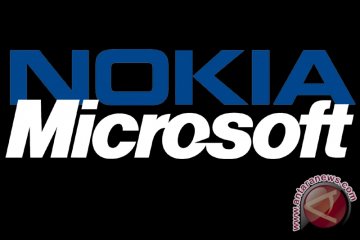 Negosiasi Nokia Microsoft Berjalan Baik