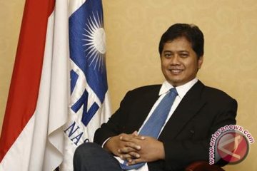 Pemerintah Thailand harus ganti rugi kepada Indonesia