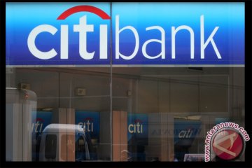 Citibank: Manajemen Bisa Terlibat Pembobolan Dana 