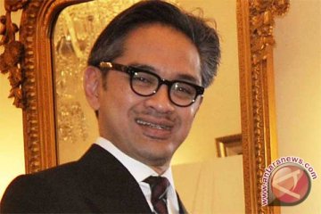 Marty: Diplomasi Kembali Digunakan Terkait Konflik Thailand-Kamboja 