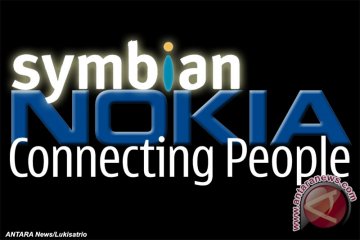 Nokia akan Pasarkan 150 Juta Ponsel Symbian