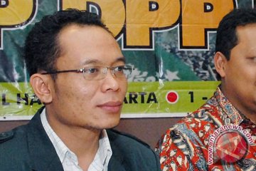 Posisi Intelijen Memang Perlu Diperkuat