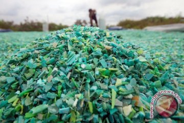 Gubernur Kepri : investasi bijih plastik kalau membahayakan tidak usah masuk