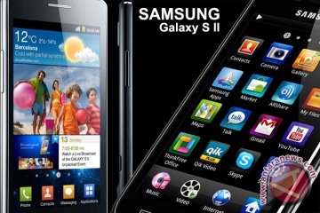 Samsung akan Luncurkan Galaxy S Terbaru 