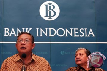 Kebijakan multilisensi, ampuhkah tingkatkan efisiensi perbankan? 