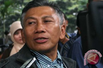 DPR Sambut Baik Keputusan KPI Soal Akuisisi