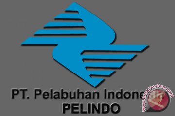 Pelindo Bidik CPO Optimalkan Gresik