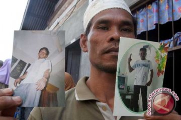 TKI Tewas di Malaysia, Diduga Dibunuh