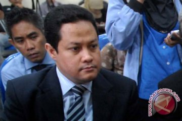 KY Minta Keterangan Kuasa Hukum Antasari Azhar