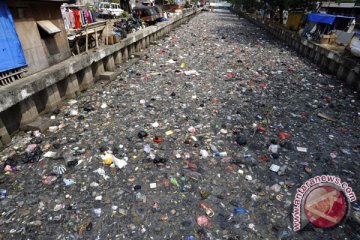 900 perusahaan di Kabupaten Malang bermasalah limbah 