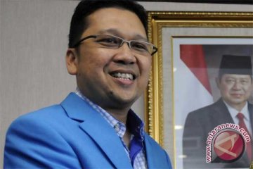 KNPI Akan Laporkan Aziz Syamsuddin ke BK DPR