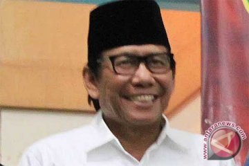 Demokrat Konsisten Usulkan "PT" Empat Persen 