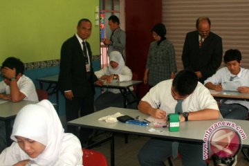 KBRI Dukung Wacana SMK di Kuala Lumpur 