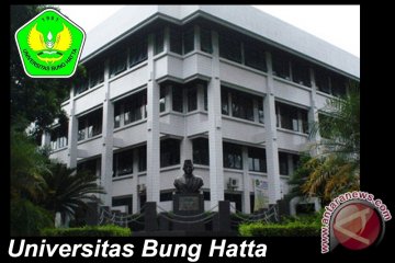Indonesia Promosikan Universitas UBH ke Tingkat Internasional 