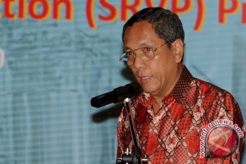 Kemkes: Indonesia Antisipasi Wabah Campak Eropa